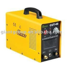 DC inverter Plasma Cutter